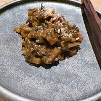 肉亭ふたご iki 新宿店 - 