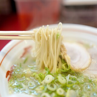 長浜屋台 やまちゃん_1