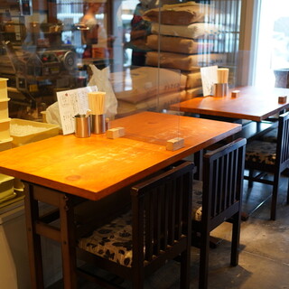 人類みな麺類_2