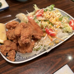 Izakaya Mitsuru - 