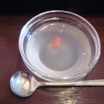 中国料理 久田 - 