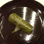 Kaiseki Ryouri Hashimoto - 