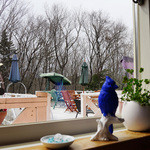 エデラメール - 