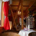 エデラメール - 