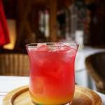 エデラメール - ラメールティー