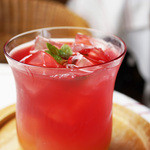 エデラメール - ラメールティー