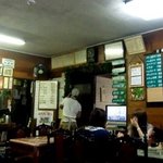 フレスガッセ - 