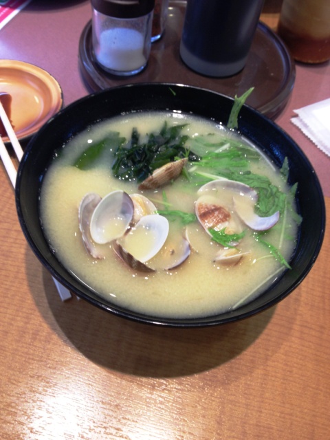 おどり寿し 北バイパス店 竜田口 回転寿司 食べログ おどり寿し 北バイパス店 竜田口 回転寿司 食べログ
