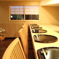懐石料理 はし本 - 