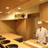 懐石料理 はし本 - 