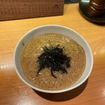 拉麺 成 - 