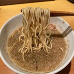 拉麺 成 - 