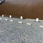 江戸町 すぎもと - 