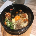 日暮里食肉問屋 焼肉 おもに亭  - 
