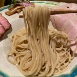 拉麺 成 - 