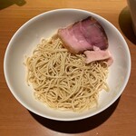 拉麺 成 - 