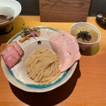拉麺 成 - 