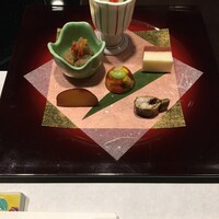 しゃぶしゃぶ・日本料理 木曽路 銀座五丁目店 - 