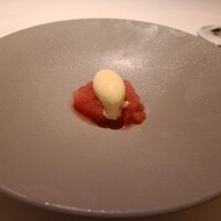 フランス料理 壺中天 - 