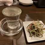 千花庵 野毛店 - 