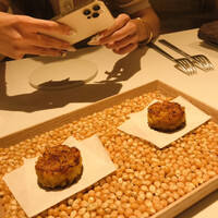 レストランエール - 