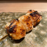 厳選焼鳥 一石三鳥 本店 - 