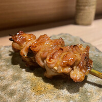 厳選焼鳥 一石三鳥 本店 - 