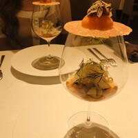 レストランエール - 