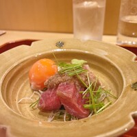 日本料理 かしづき - 