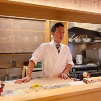 日本料理 かしづき - 