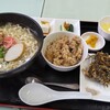 海風 - 