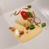 お食事処 はんぐりー - 