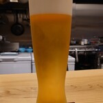 肉料理ふくなが - 