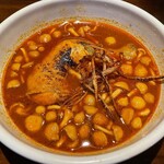 gopのアナグラ - 