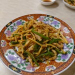 中華食堂 一番館 - 