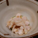 肉料理ふくなが - 