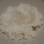 肉料理ふくなが - 