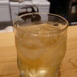 肉料理ふくなが - 