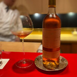 にくの匠 三芳 - 悶絶(๑>◡<๑)