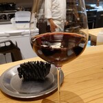 肉料理ふくなが - 