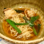 肉料理ふくなが - 