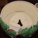 肉料理ふくなが - 