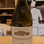 肉料理ふくなが - 