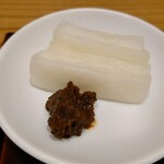 肉料理ふくなが - 