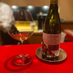 にくの匠 三芳 - あー美味しい(^^)