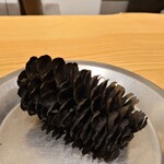 肉料理ふくなが - 