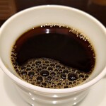 肉料理ふくなが - 