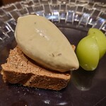 肉料理ふくなが - 