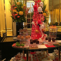 ガストロノミー ジョエル・ロブション - 