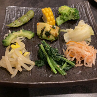 鉢山 - 